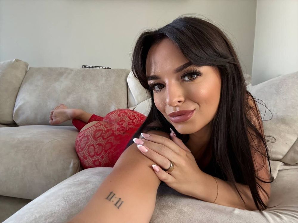 chelsx OnlyFans profile picture