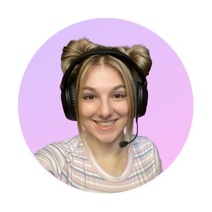 spacebunnybaby OnlyFans picture