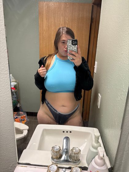 baddied13 OnlyFans picture