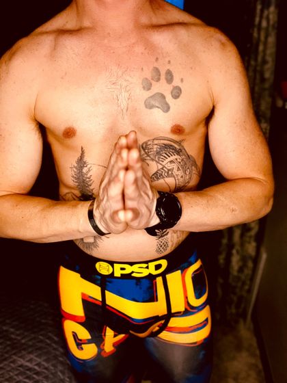 demolition13bravo OnlyFans picture