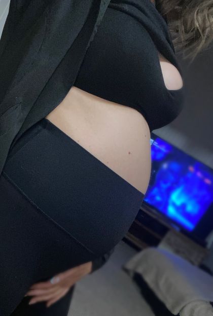 mrandmrsbond OnlyFans picture