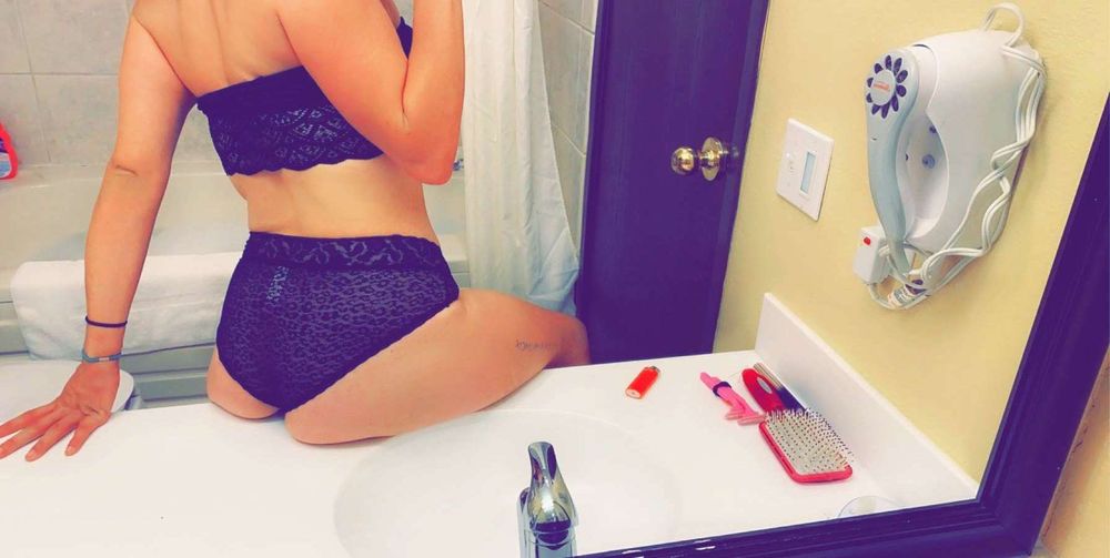 nolakaythekashbaby OnlyFans profile picture
