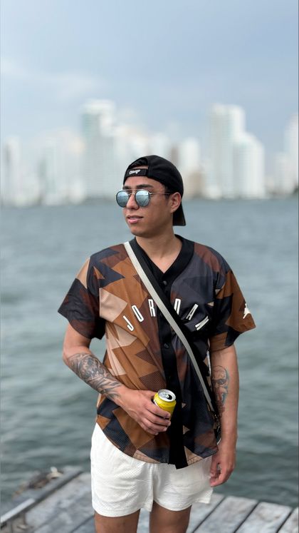 granxarma OnlyFans picture