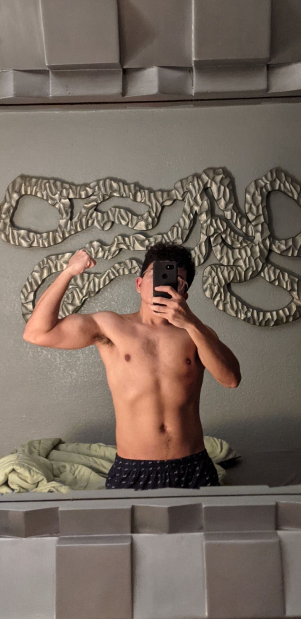 tonydleon OnlyFans profile picture