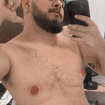 thundr OnlyFans picture