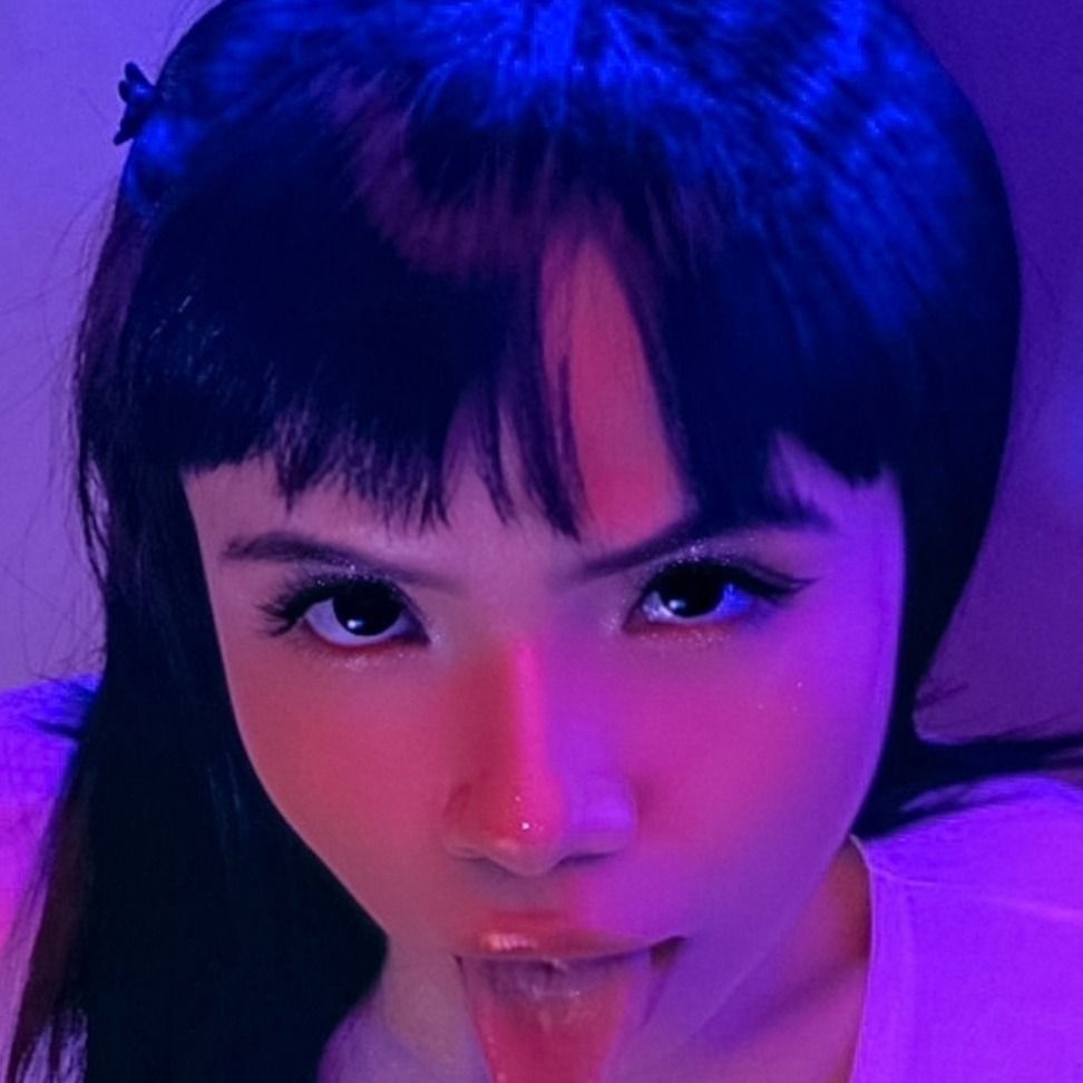 sophi_hanz OnlyFans profile picture