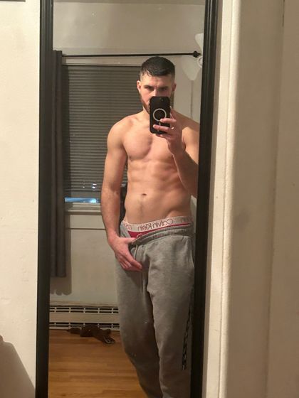 tooripped OnlyFans picture