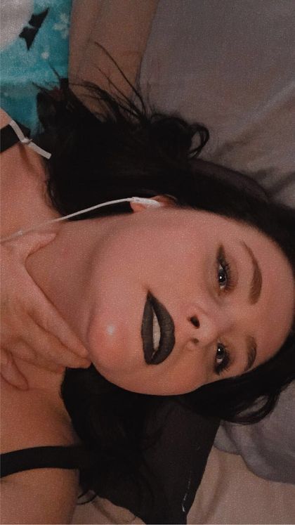 u154381365 OnlyFans picture