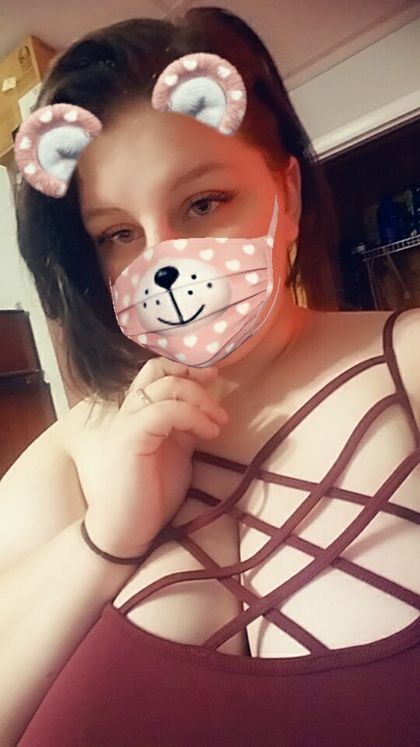littledepressedmess OnlyFans picture