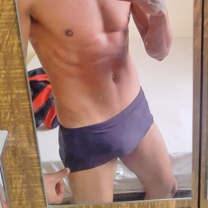 cafajeste_ativo OnlyFans picture