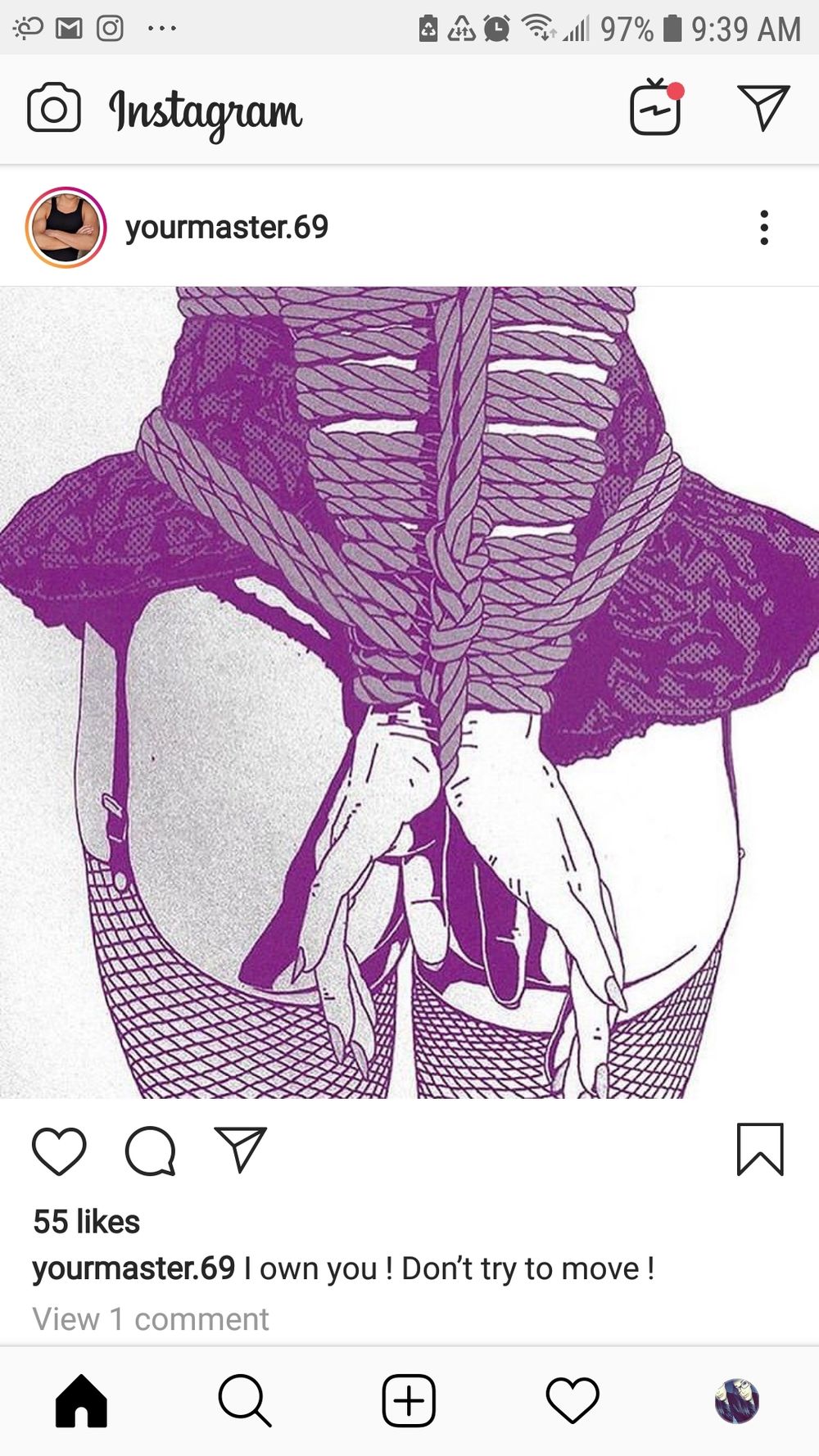 goodvibesandhighs OnlyFans profile picture