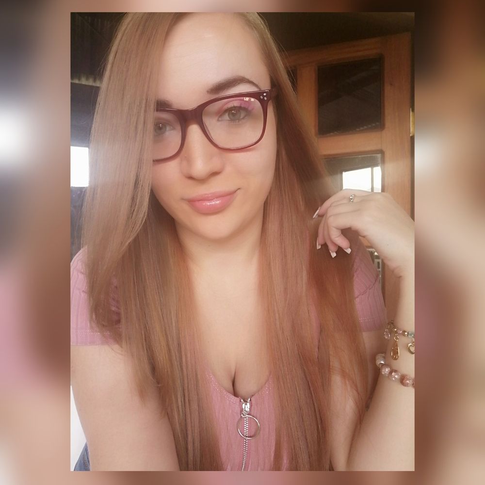 luxpaulamr OnlyFans profile picture