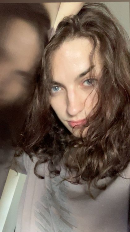 jodayne OnlyFans picture