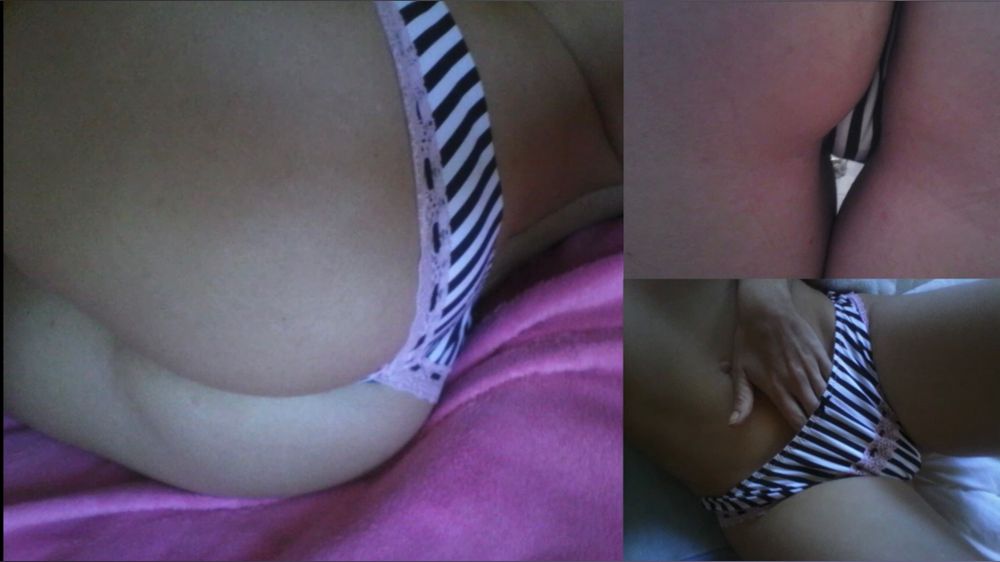 sweetxxxx1 OnlyFans profile picture
