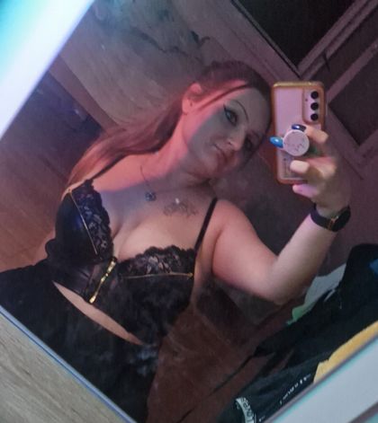 meli_k_18 OnlyFans picture