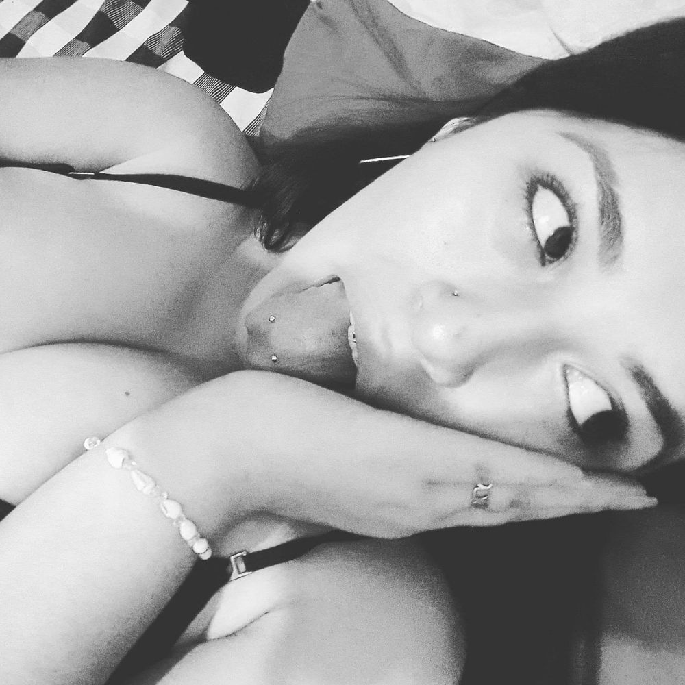 chuleriaa0 OnlyFans profile picture