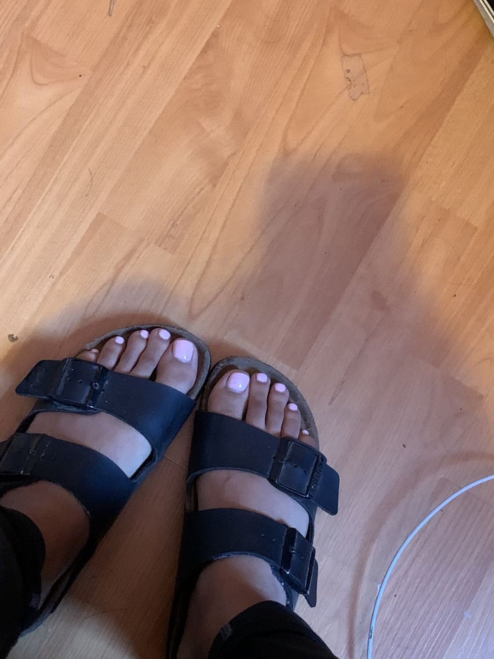 u67348810 OnlyFans profile picture
