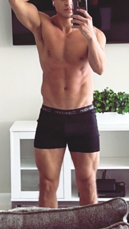 danielgrams OnlyFans picture