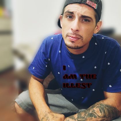 jayteee0187 OnlyFans picture