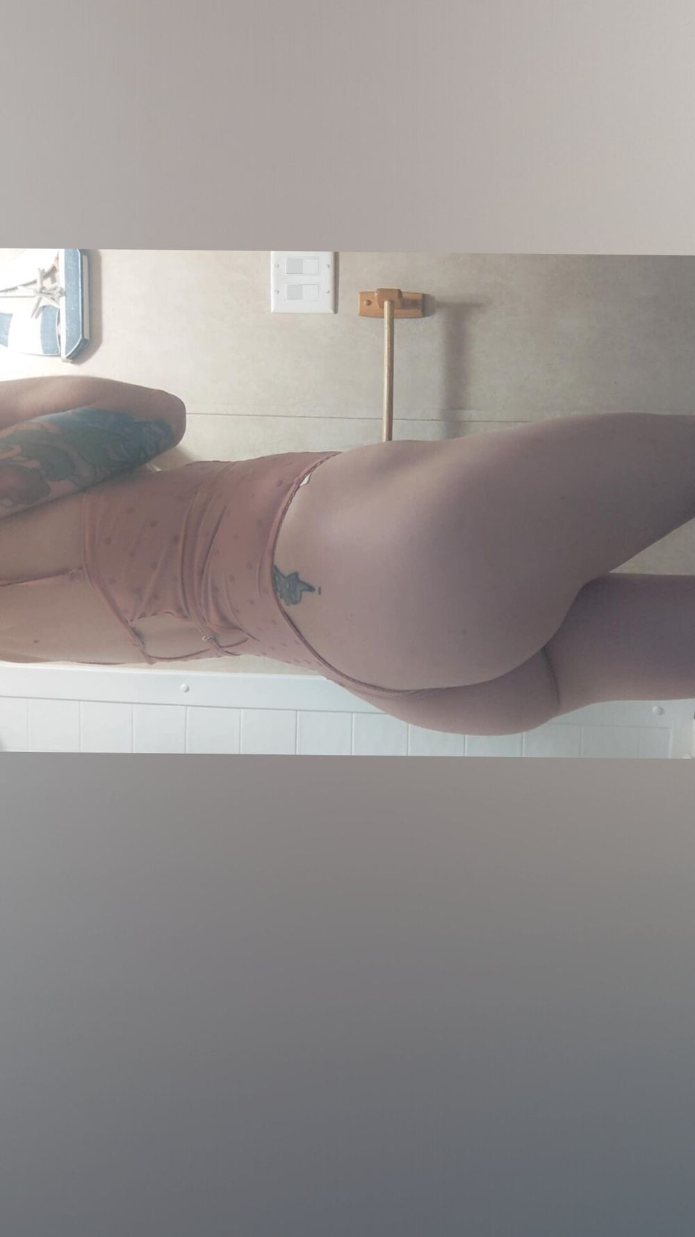 kupkakez93 OnlyFans profile picture