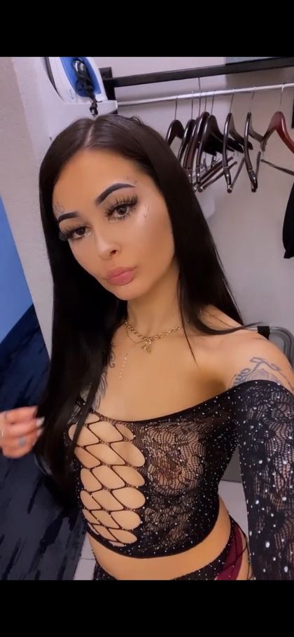 pr.ncesskay817 OnlyFans picture