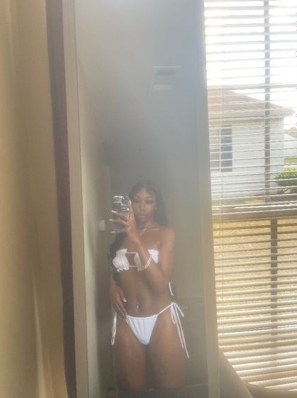 eshaapassion OnlyFans picture