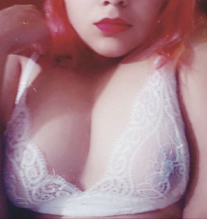 chubby-goddess0w0 OnlyFans profile picture