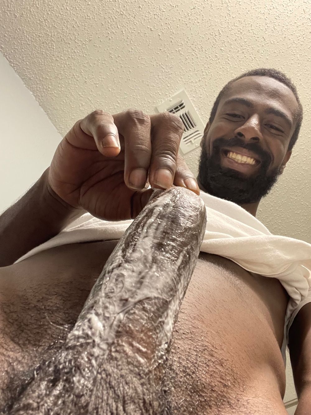 yagirlfavoritetoy OnlyFans profile picture