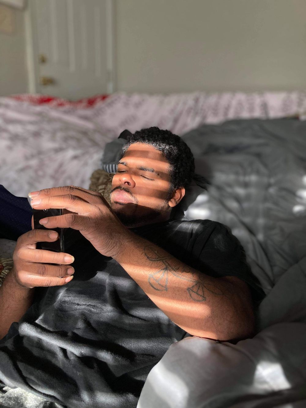 scoobydakidd25 OnlyFans profile picture