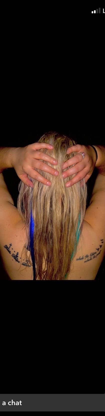 lalacoco21 OnlyFans picture
