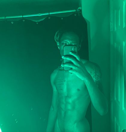 herfavcreator OnlyFans picture