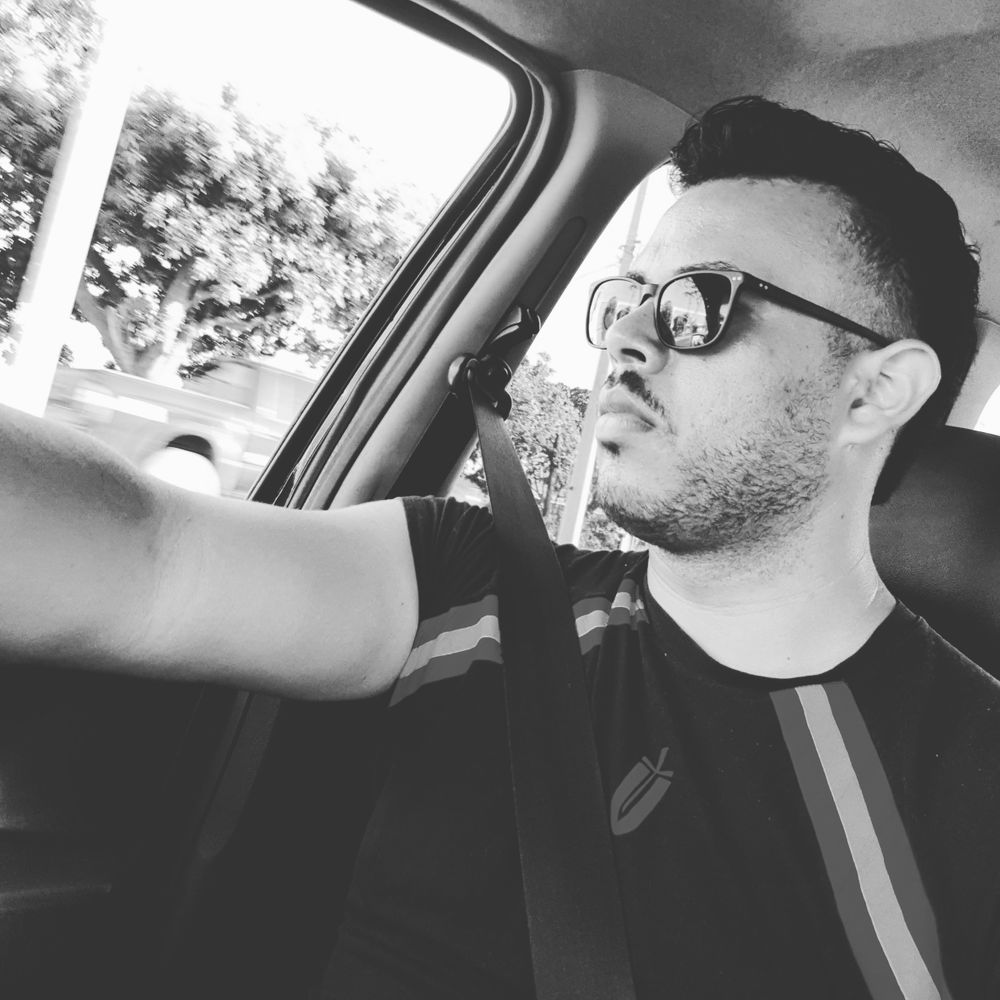 alesson2022 OnlyFans profile picture