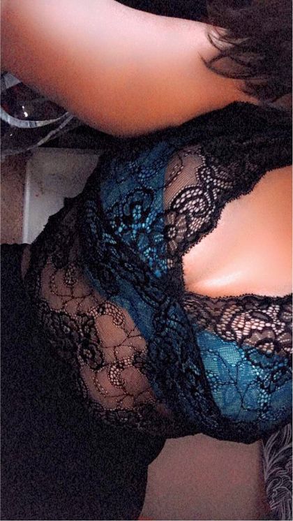 curvybabyxoxo OnlyFans picture