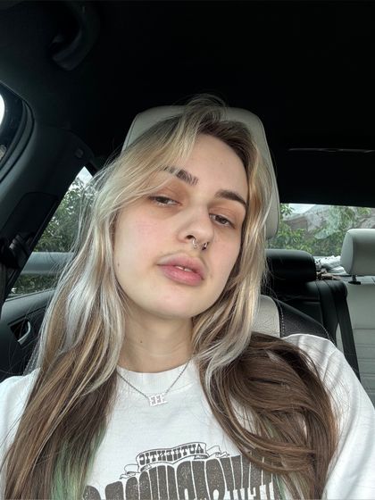 joazumaya OnlyFans picture