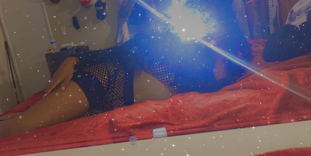 badazzfancy OnlyFans profile picture
