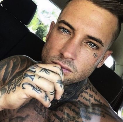 rhycepower OnlyFans picture