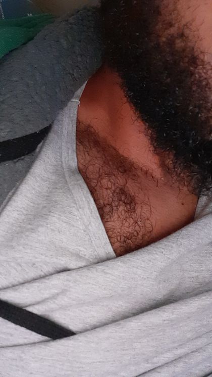 enhot5 OnlyFans picture