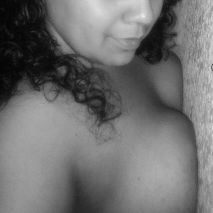 bubssy_boobs OnlyFans picture
