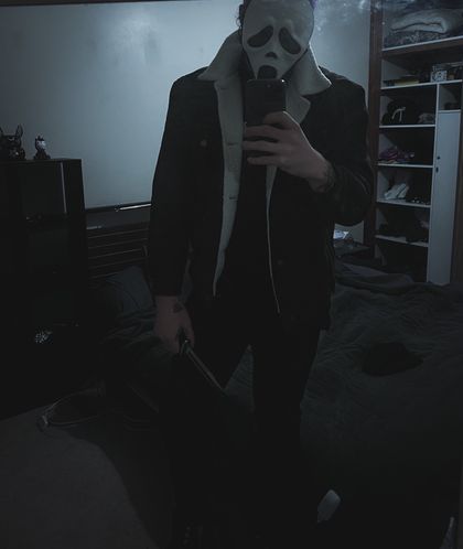 chaoticdeviant OnlyFans picture