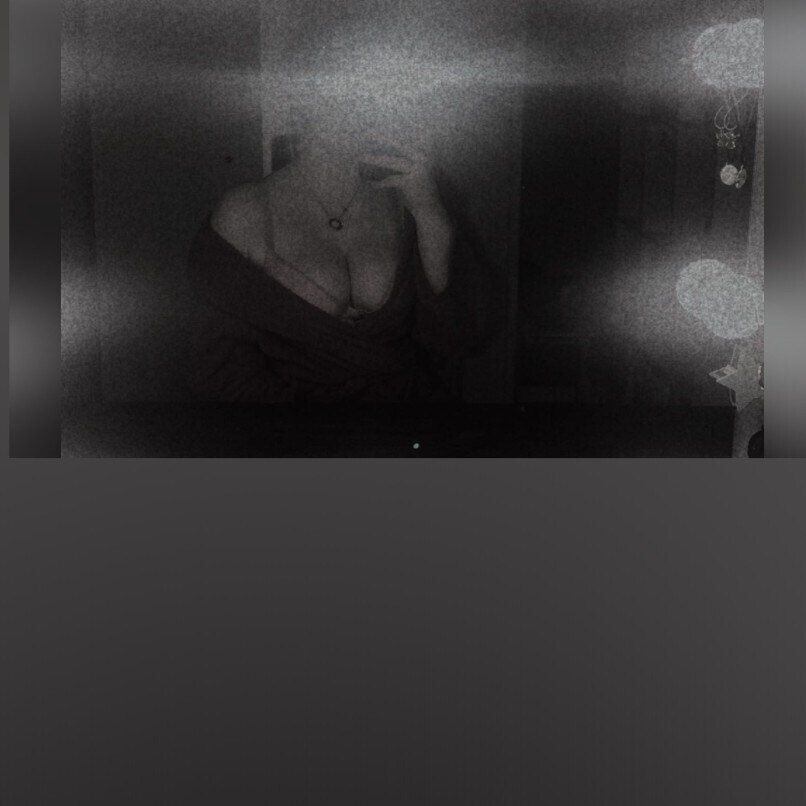 jassi2703 OnlyFans profile picture