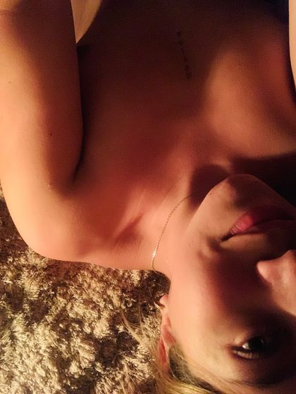 u232747067 OnlyFans picture