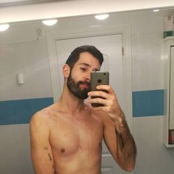 davolef OnlyFans picture