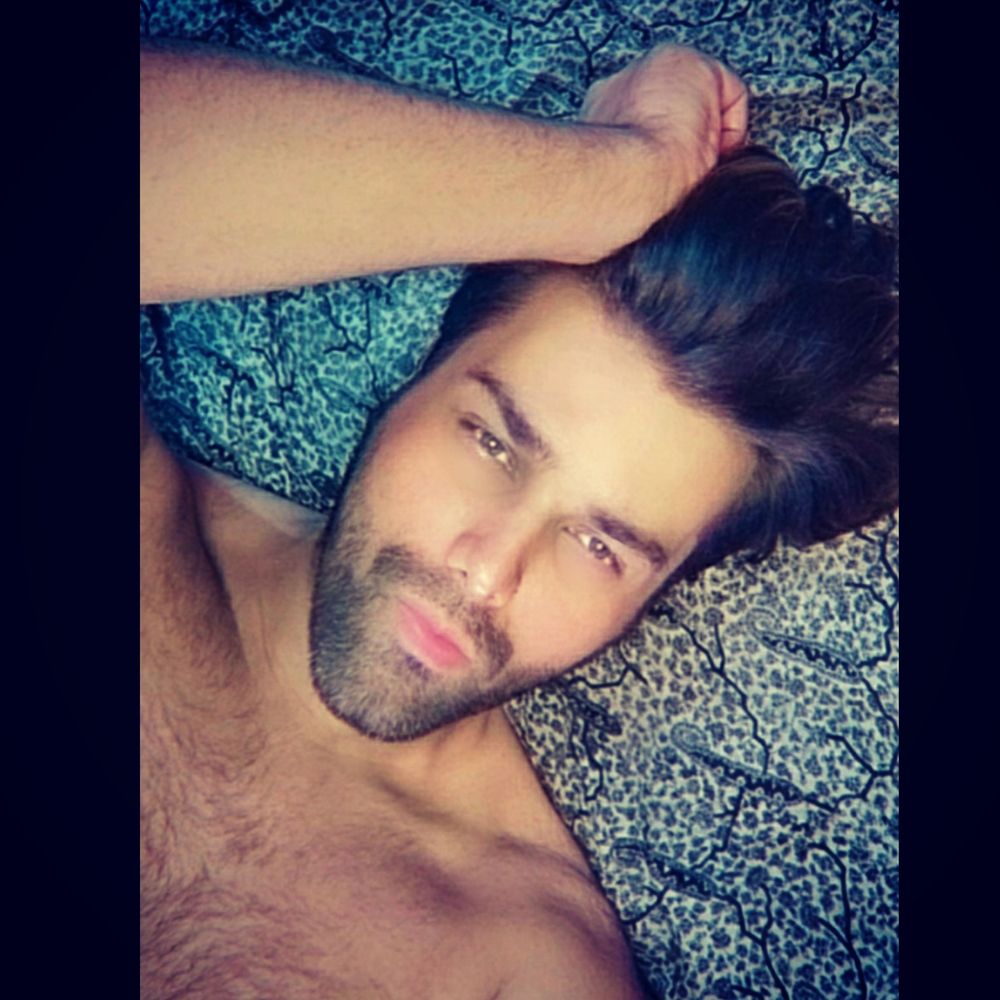 nickk757 OnlyFans profile picture