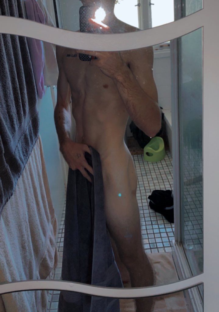xxxtimms OnlyFans profile picture