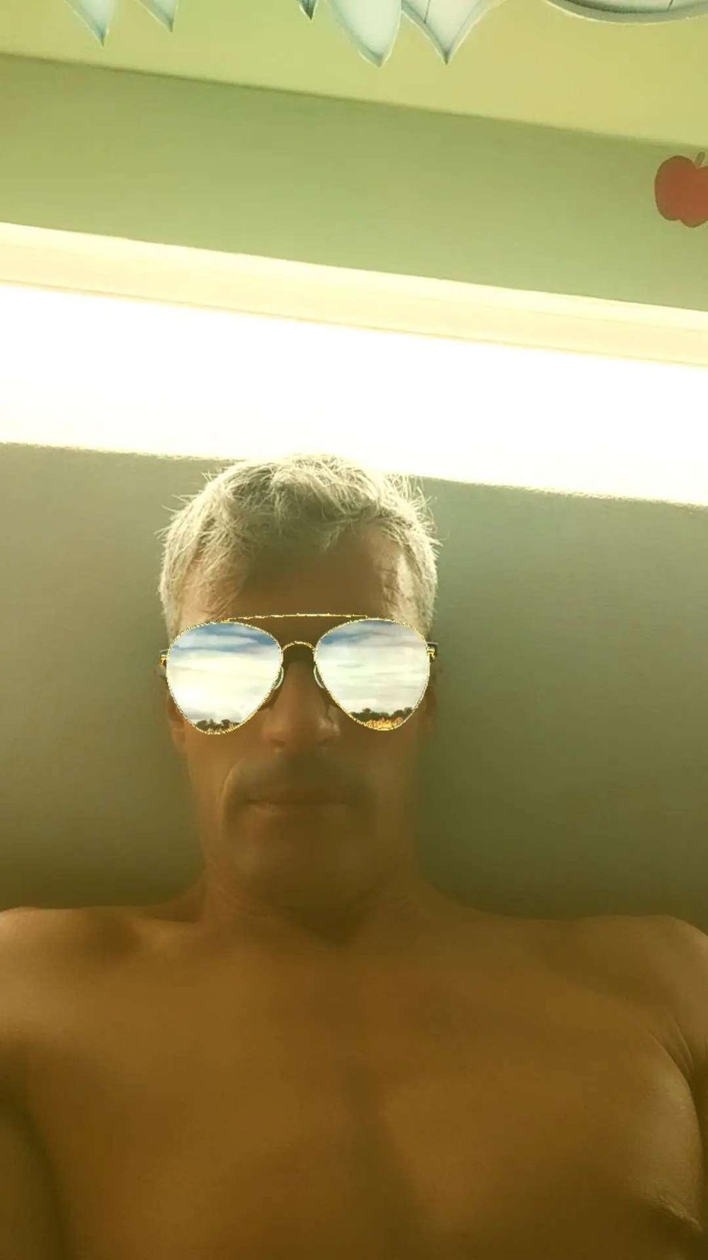 contegio30 OnlyFans profile picture
