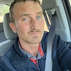 tjc491 OnlyFans picture