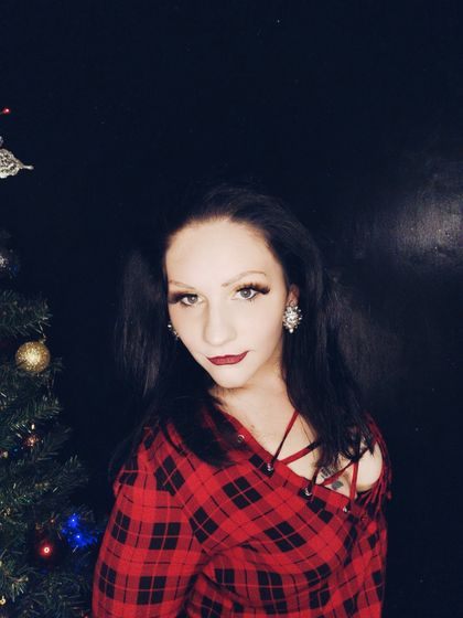 snow_falls OnlyFans picture
