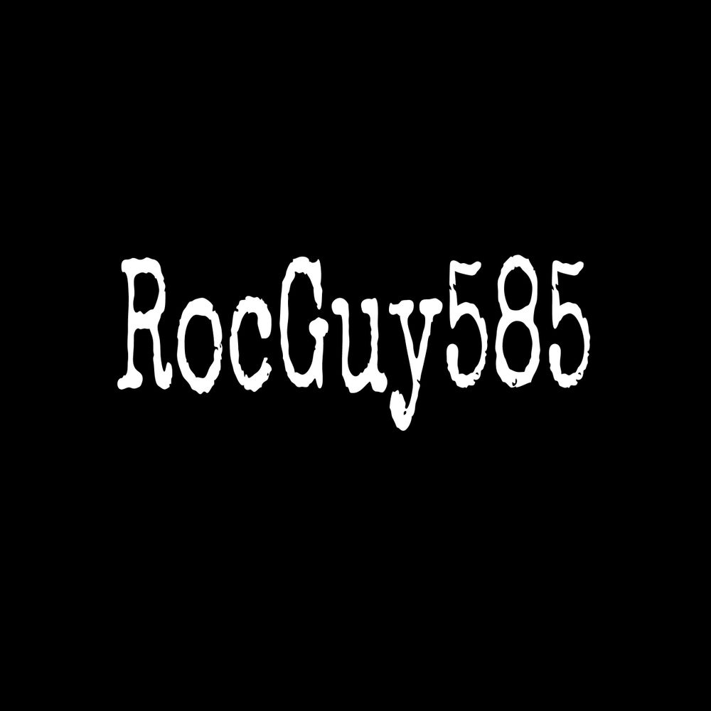 rocguy585 OnlyFans profile picture