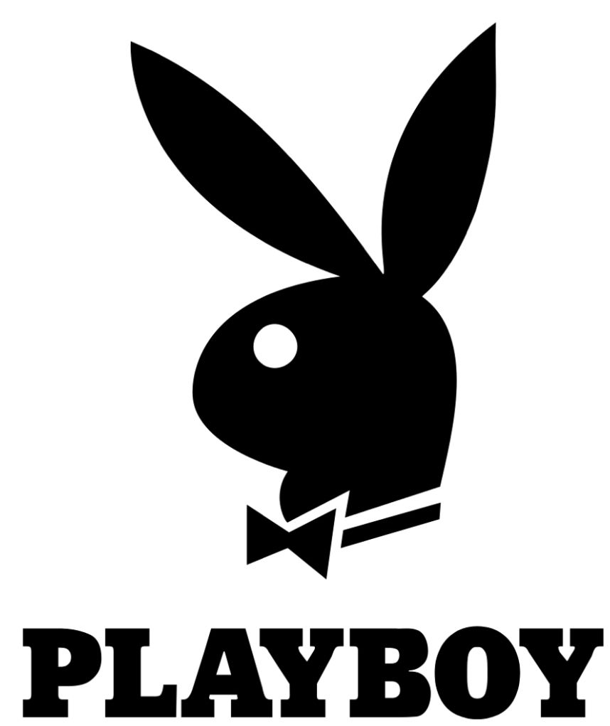 playboii_charles OnlyFans profile picture