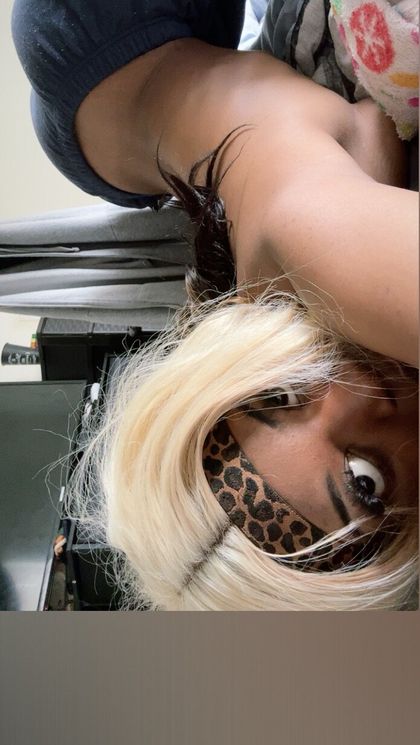 moeshakore OnlyFans picture